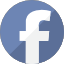 Elite Facebook Entreprise icon