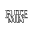 Elite Mix 1