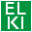 ELKI 0.3