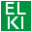 ELKI icon