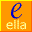 Ella for Spam Control icon