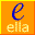 Ella for Spam Control 1.5