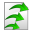 ELM Event Log Monitor icon