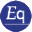 Eloquera DB icon