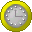 Elprime Clock Pro 2.4