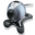 ELVideoCapture ActiveX DLL 1.9