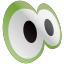 Elycs icon