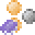 Elzaris DB Documentor icon