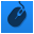 EM Auto Clicker icon