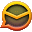 eM Client icon