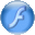 E.M. Magic Swf2Avi icon