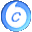 E.M. Total Video Converter Command Line icon