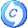 E.M. Total Video Converter Command Line icon