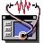 EMA Electricity Meter Analyzer 2.5