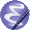 Emacs icon