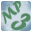 EMAD MP3 Player icon