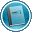 eMagCreator icon