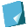 eMagStudio icon