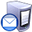 Email Addresses Processor 2009 1.6