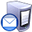 Email Addresses Processor 2009 icon