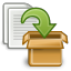 Email Archive Magic 2