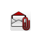 Email As Attachment 1