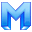 EMail Assistant 3.4