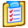 Email Checker Basic icon