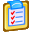 Email Checker Pro icon