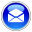 Email Converter .NET Edition icon