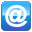 Email Delivery Server icon