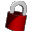 Email Encryption Client icon