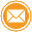Email Extractor 14 icon