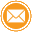 Email Extractor 14 1