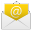 Email Extractor All 1