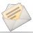 Email Extractor Booster icon