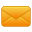 Email Extractor Files icon