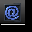 Email Extractor icon