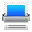 eMail Extractor icon