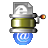 eMail Extractor 3.6