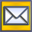 Email Extractor 1.01