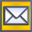 Email Extractor icon