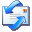 Email Extractor Outlook Express icon