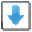 Email Flooder icon