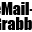 eMail-Lead Grabber GMSQL 2008