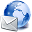 Email Marketing Express 2.1