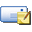 Email Notes for Outlook icon