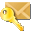 Email Password Recovery Master icon