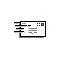 eMail-Printery icon
