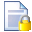 Email Protector icon
